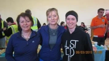 08-03-15 transfer soar and sponsored walk 2015 060